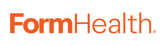 Form Health